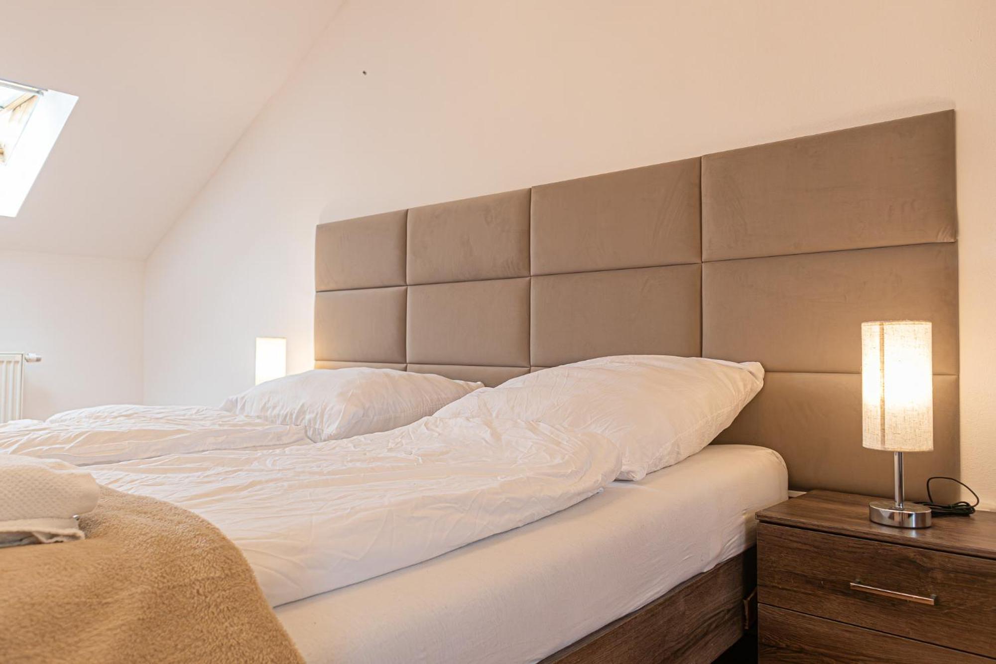 Spacious 2Br Apt Great Location - Near Schoenbrunn Wien Eksteriør bilde